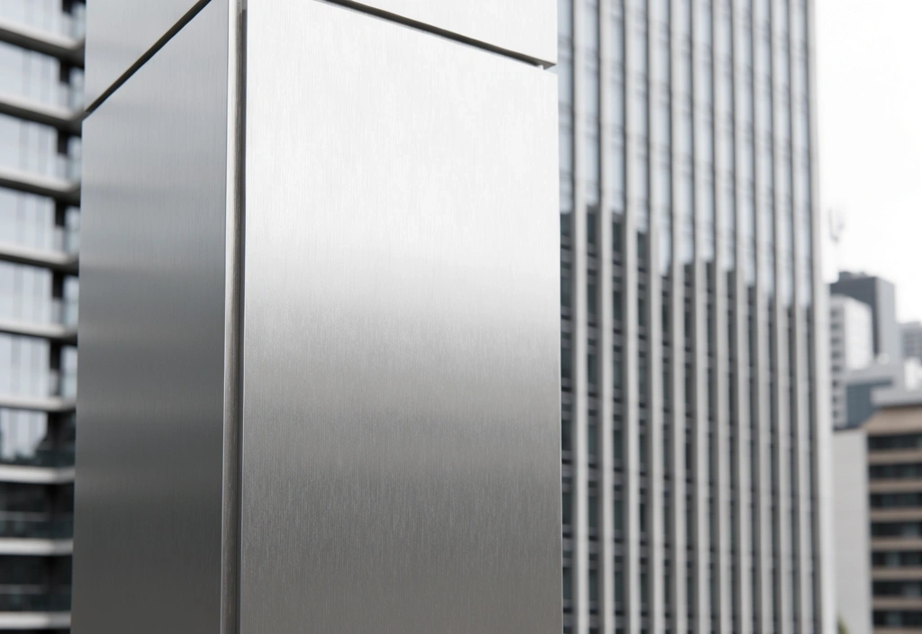 Infrastructure Quality