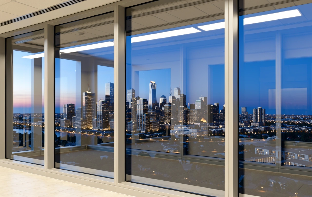 Sydney Market Context